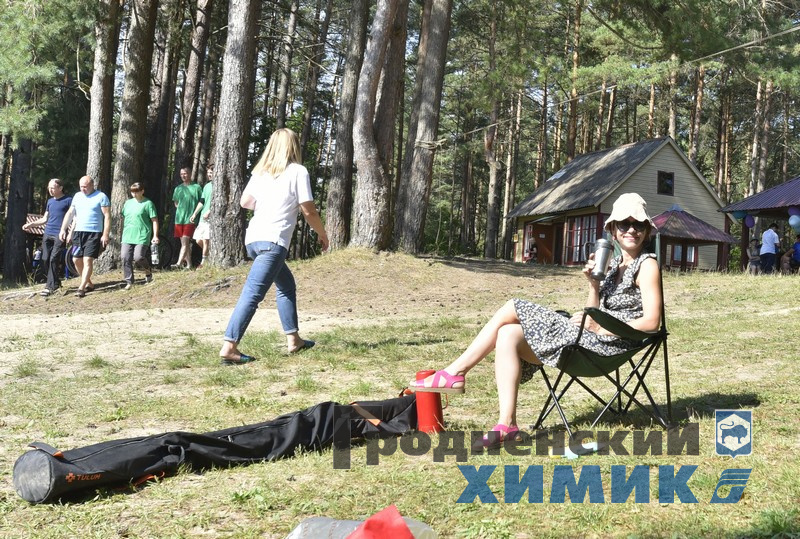 56768789890 (33).jpg